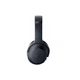Навушники Razer Barracuda Pro - зображення 2