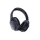 Навушники Razer Barracuda Pro - зображення 4