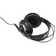 Навушники AKG K240 MKII Black - зображення 3