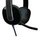 Навушники Logitech H540 USB Headset - зображення 5
