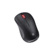 Мишка Defender Bit MB-205 Silent Wireless Black - зображення 2