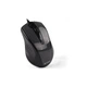 Мышка A4Tech N-500FS Silent Click - изображение 3