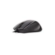 Мышка A4Tech N-500FS Silent Click - изображение 5