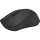 Мишка Defender Accura MM-935 Black - зображення 1