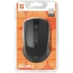 Мишка Defender Accura MM-935 Black - зображення 4