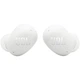 Наушники JBL Wave Buds 2 White - изображение 3