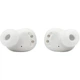 Наушники JBL Wave Buds 2 White - изображение 4