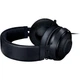 Навушники Razer Kraken Black - зображення 4