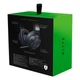 Навушники Razer Kraken Black - зображення 6