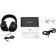 Навушники Razer Kraken Black - зображення 7