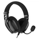 Навушники Hator Hyrerpunk 3 Hi-Res USB 7.1 Black - зображення 2