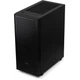 Компьютер Vinga Advanced D8386 - изображение 1