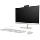 Компьютер HP 245 G10 AiO / Ryzen3 7320U, 8, 512, WiFi, кл+м, Win11P - изображение 5