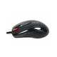 Мышка A4Tech X-7120 Black - изображение 2