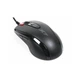 Мышка A4Tech X-7120 Black - изображение 3