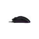 Мышка A4Tech Bloody W90 Pro Stone black - изображение 2