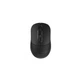 Мишка A4Tech FB10C Bluetooth Stone Black - зображення 1