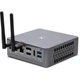 Компьютер Vinga Mini PC V665 - изображение 4