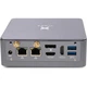 Компьютер Vinga Mini PC V665 - изображение 5