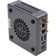 Компьютер Vinga Mini PC V665 - изображение 8