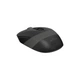 Мышка A4Tech FG10S Grey - изображение 2
