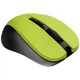 Мышка Canyon MW-1 Wireless Yellow - изображение 5
