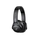 Навушники Anker SoundСore Q20i Black - зображення 3