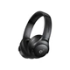 Навушники Anker SoundСore Q20i Black - зображення 6
