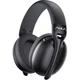 Наушники Aula S6 - 3 in 1 Wired/2.4G Wireless/Bluetooth Black - изображение 1