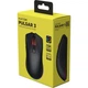 Мишка Hator Pulsar 3 Wireless Black - зображення 6
