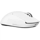 Мышка Logitech G Pro X Superlight 2 Lightspeed Wireless White - изображение 5