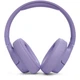 Навушники JBL Tune 720BT Purple - зображення 2