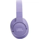 Навушники JBL Tune 720BT Purple - зображення 6