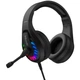 Навушники A4Tech Bloody G230p Black - зображення 7