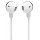Навушники JBL Tune 215 BT White - зображення 3