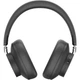 Наушники A4Tech Bloody MH390 Black - изображение 2