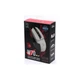 Мишка A4Tech Bloody W70 Max Panda White - зображення 10