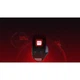 Мишка A4Tech Bloody W95 Max Naraka - зображення 6