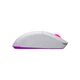 Мишка Hator Quasar 3 Ultra 8K Wireless White - зображення 6