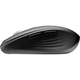 Мышка OfficePro M267B Silent Click Wireless Black - изображение 3