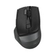 Мышка A4Tech FB45CS Air2 Wireless/Bluetooth Stone Grey - изображение 1