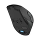 Мышка A4Tech FB45CS Air2 Wireless/Bluetooth Stone Grey - изображение 3