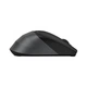 Мышка A4Tech FB45CS Air2 Wireless/Bluetooth Stone Grey - изображение 7