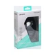 Мышка A4Tech FB45CS Air2 Wireless/Bluetooth Stone Grey - изображение 9