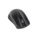Мишка Gembird MUSW-4B-04-BS Black - зображення 1
