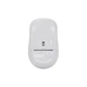 Мишка A4Tech FG12 White - зображення 5