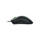 Мишка Razer DeathAdder Essential USB Black - зображення 3