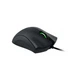 Мишка Razer DeathAdder Essential USB Black - зображення 5