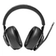 Навушники JBL Quantum 400 Black - зображення 2