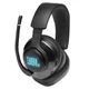Навушники JBL Quantum 400 Black - зображення 5